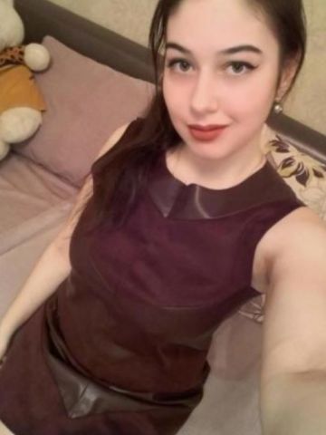 Проститутка София